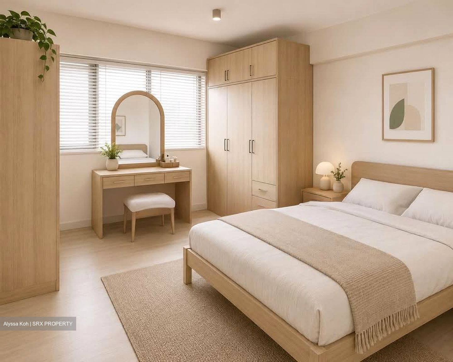 Blk 512 Bukit Batok Street 52 (Bukit Batok), HDB Executive #593634521